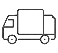 Estructuras metálicas para logística y transporte